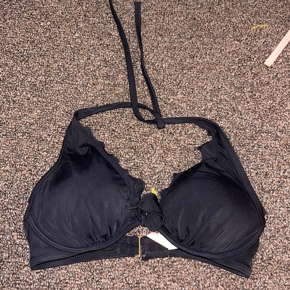 VS SWIM TOP